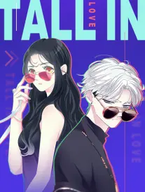 第七次放学铃 校园治愈漫画封面