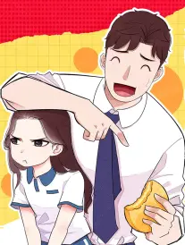 银河修理工 太空喜剧漫画封面